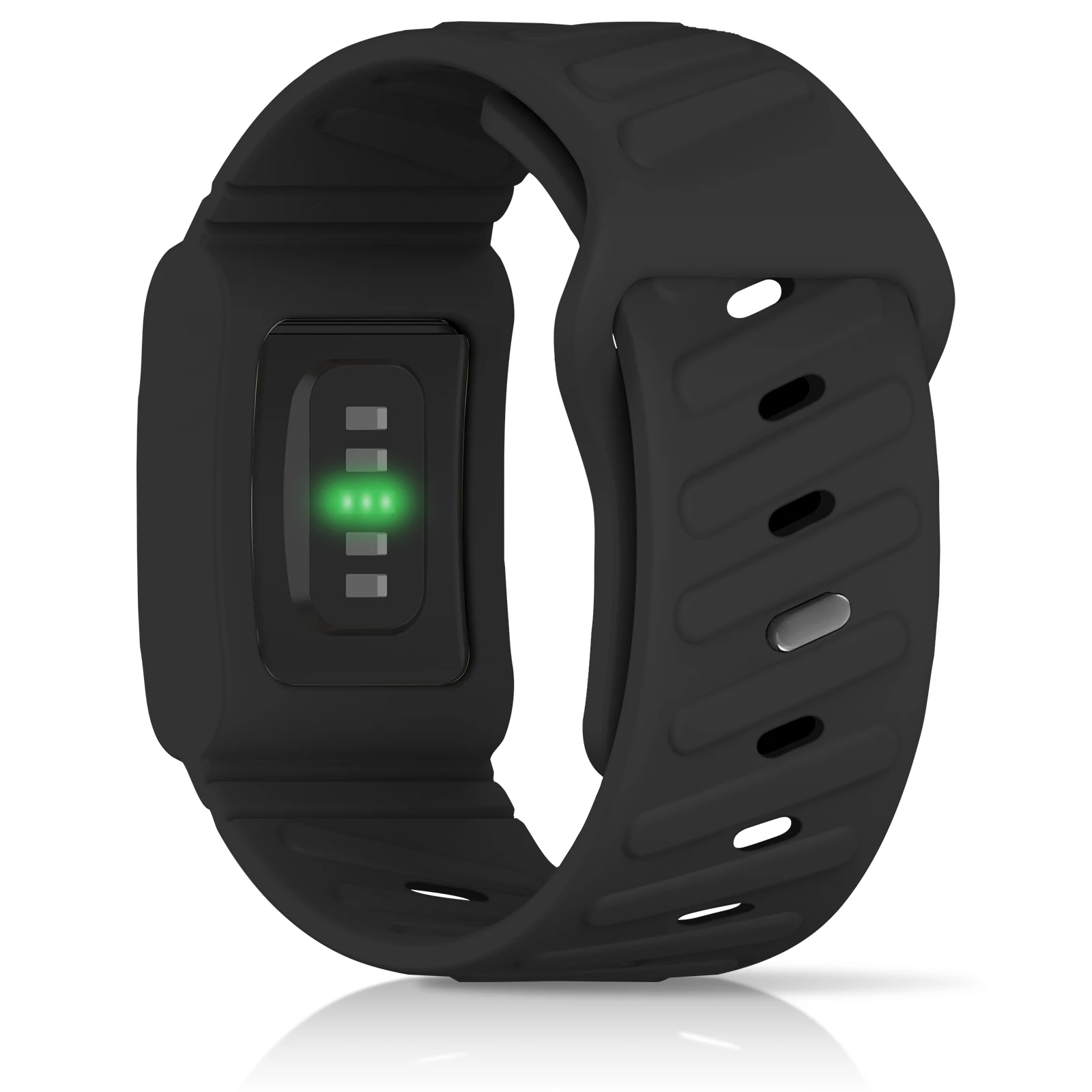 Silicone Band Loop …