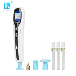 Konmison High Quality Jet Cold Plasma Pen With CE Certification