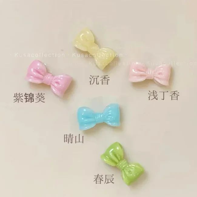 

1pc Mold Coloring Pigments for Nail Mold UV Gel Color Toner 3D Acrylic Mold Tool Nail Saloon DIY Silicone Nail Art Gule