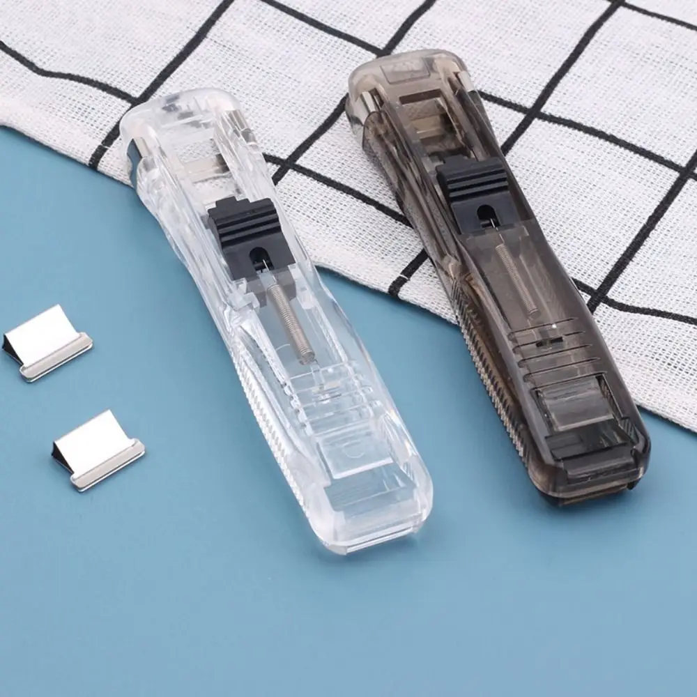 Thumbnail 3 - #44 Best Selling Staplers
