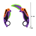 Purple Random