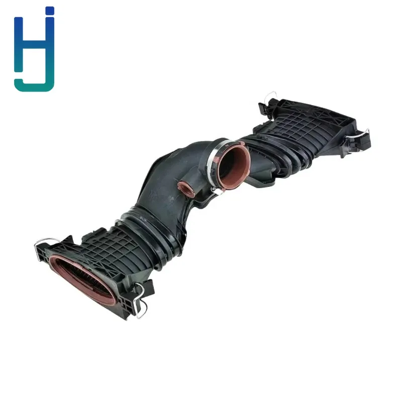 

A6420901642 642094028064 Engine Turbo Intake Pipe Mass Air flow Sensors For Mercedes M642 W166 642090174280 A6420901742