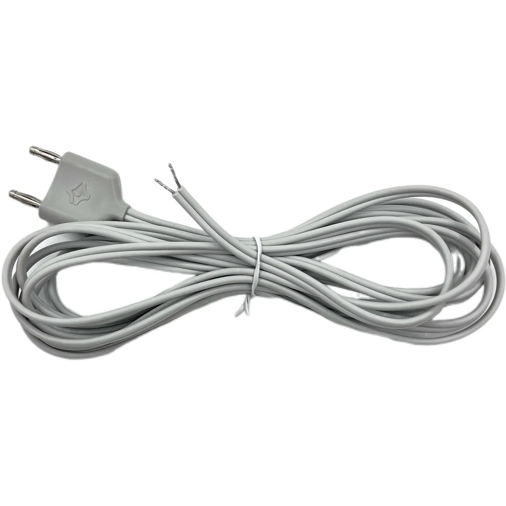 Medical Equipment Spare Parts, Li-ion Battery O2 Sensor Flow Sensor ESU Pad, for Patient Monitor Ventilator
