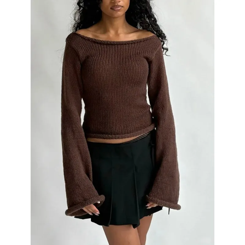 Casual Pullover Wom… - image
