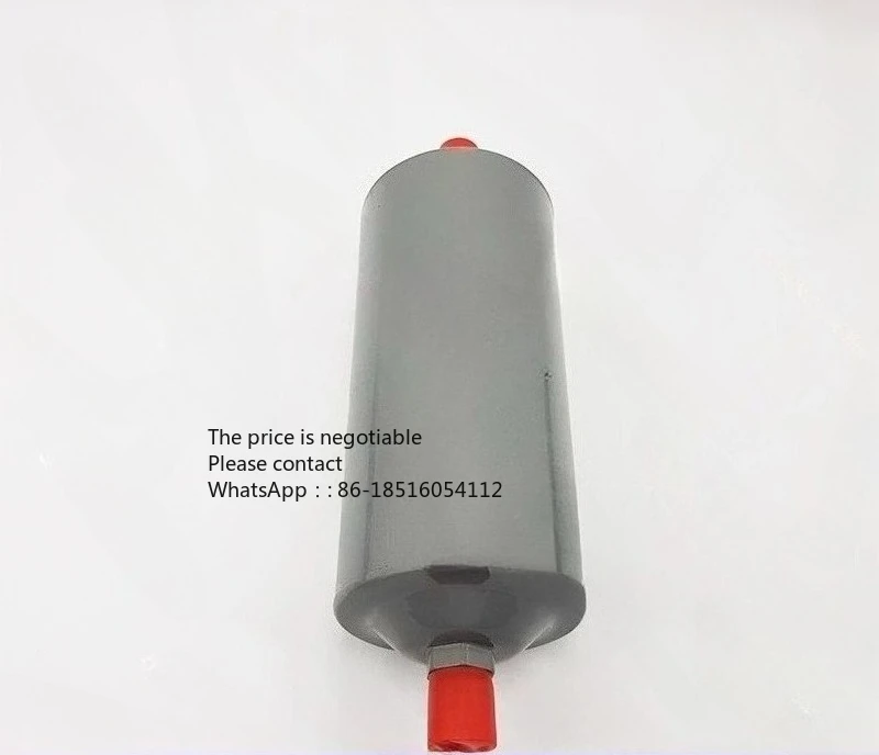 

Форсунка центрального кондиционирования заменяет сушильный фильтр хладагента 026-3563-000 C-30E75