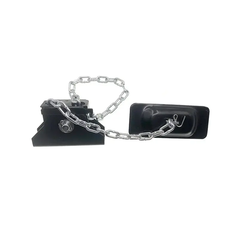 

A11M-SPARE TIRE CARRIER UH89-38-610A Car Fit For Mazda BT50 I 2.5T 16V B2500 2006-2011