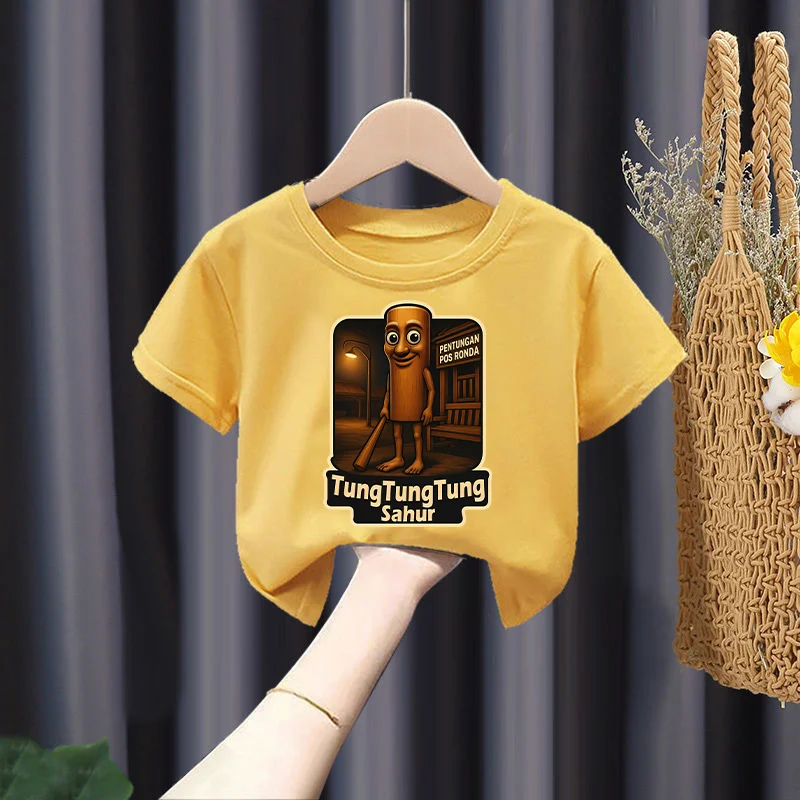 italian-brainrot-child-cotton-t-shirts-colorful-short-sleeve-comfortable-characters-shirt-baby-clothes-movie-tee-casual-clothing