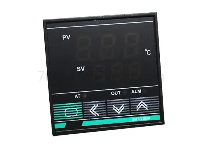 original-new-xmte3000-xmte-3410-xmte-3411-spare-parts