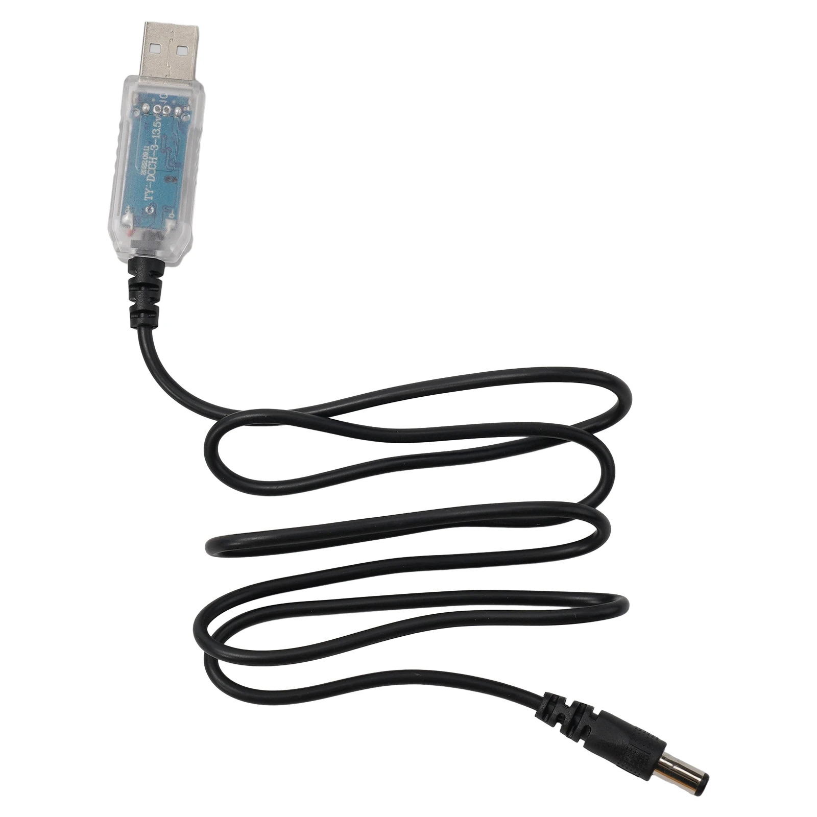 El Cable limpiador de aspiradora ST6101 para el hogar y el coche garantiza una transmisión de datos suave Compatible con accesorios de 120W