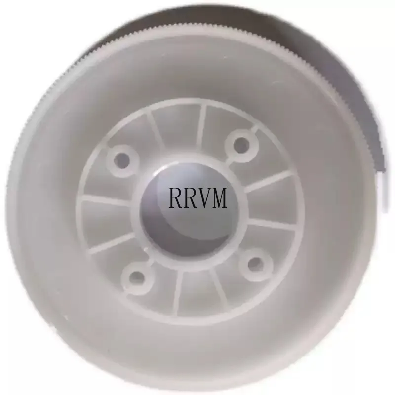 New Original Roland FJ-740 SP-300 XJ-640 XR-640 SJ-640 XC-540 SP-540 Motor Gear / GEAR,H235S20(B8)T2 - 21685149