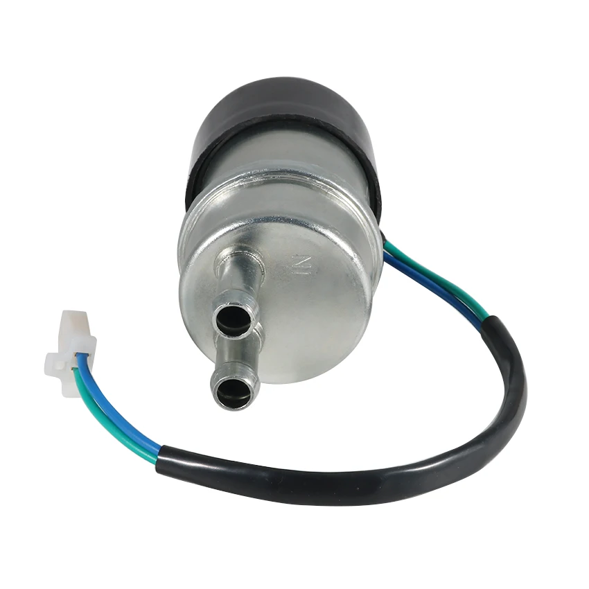 

Motorcycle Fuel Pump For Honda VFR750 VFR750F Interceptor VFR 750 750F 1990-1997 NV400 NV600 VT600 16710-MT4-000 16710-MR1-005