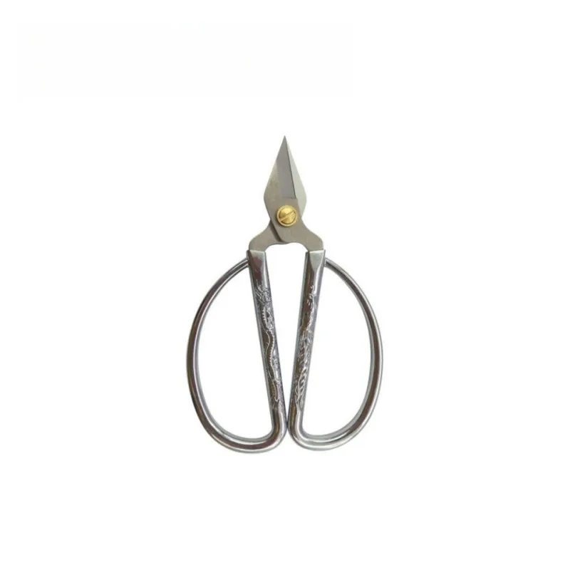 For Short Mouth Scissors, Jewelry Tools Consumables/golding Tools