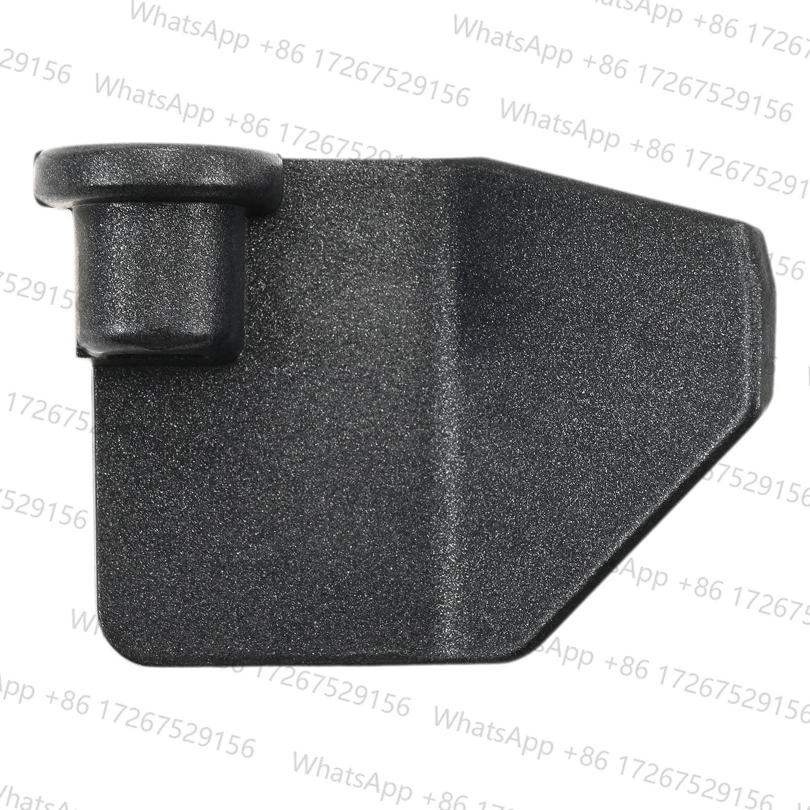 5pcs/kit Breadmaker Knife Alloy Mixing Paddle fit for Moulinex SS-187115 OW400100 for Kenwood KW703133 BM250 BM256 BM350 TEFAL