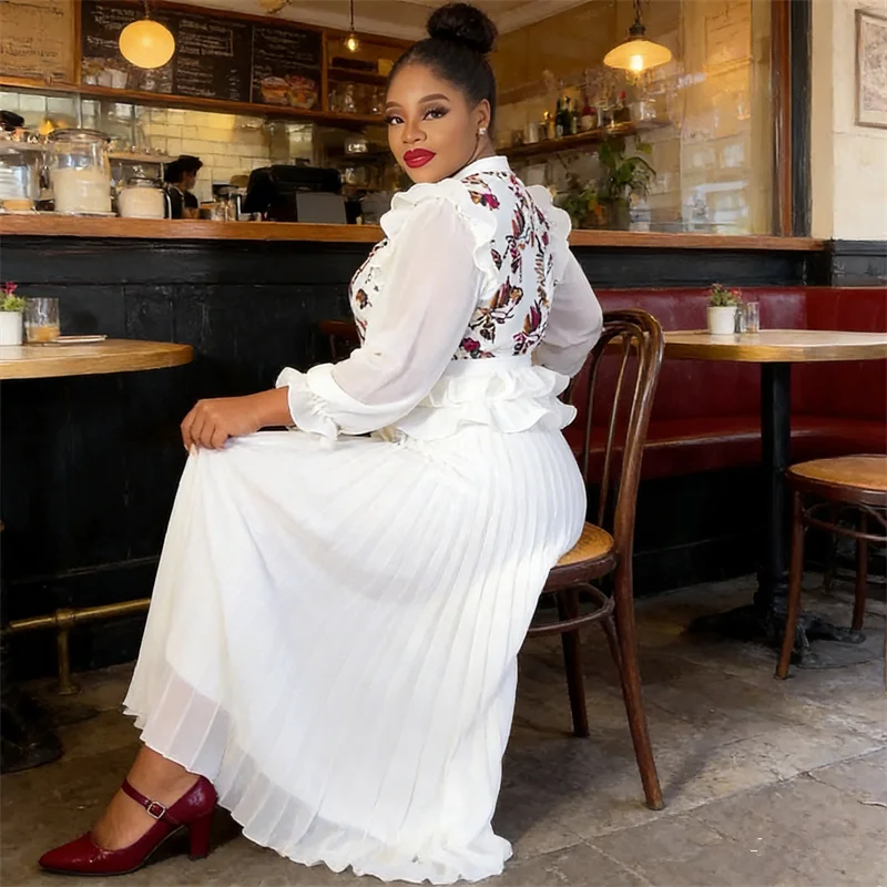 eleganti-abiti-lunghi-in-chiffon-per-donne-vestito-da-cerimonia-abito-maxi-plissettato-abbigliamento-africano-abaya-dubai-kaftan-ankara-dashiki-tunica