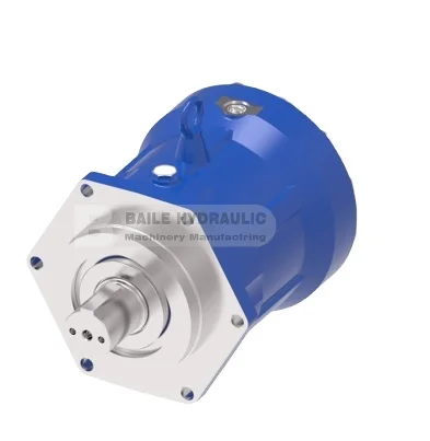 

Двигатель Eaton DOWMAX с двухступенчатым редуктором ME100-C ME850BG
