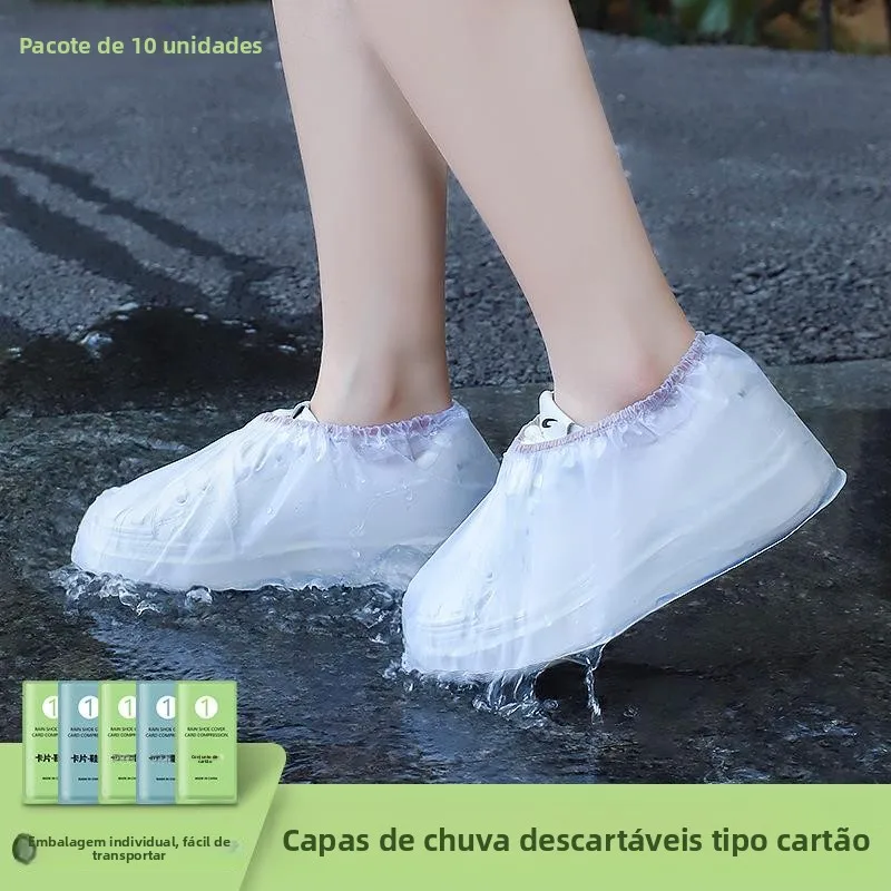capas-de-chuva-descartaveis-para-botas-adultas-impermeaveis-antiderrapantes-resistentes-ao-desgaste-embaladas-individualm