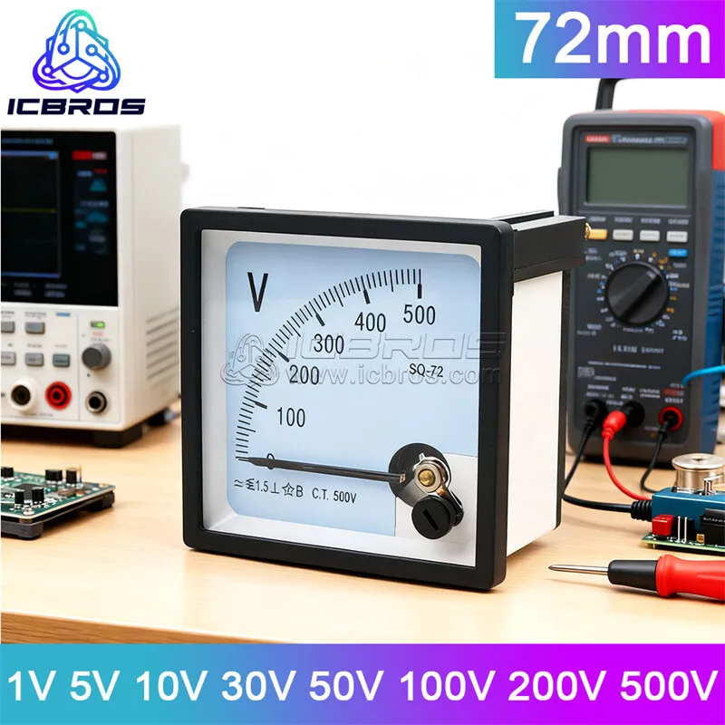 SQ-72 CP-72 89T2 72…