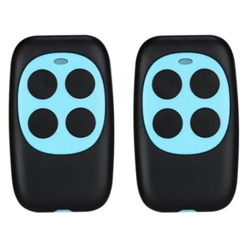 【RECOMENDAR】2X 280-…