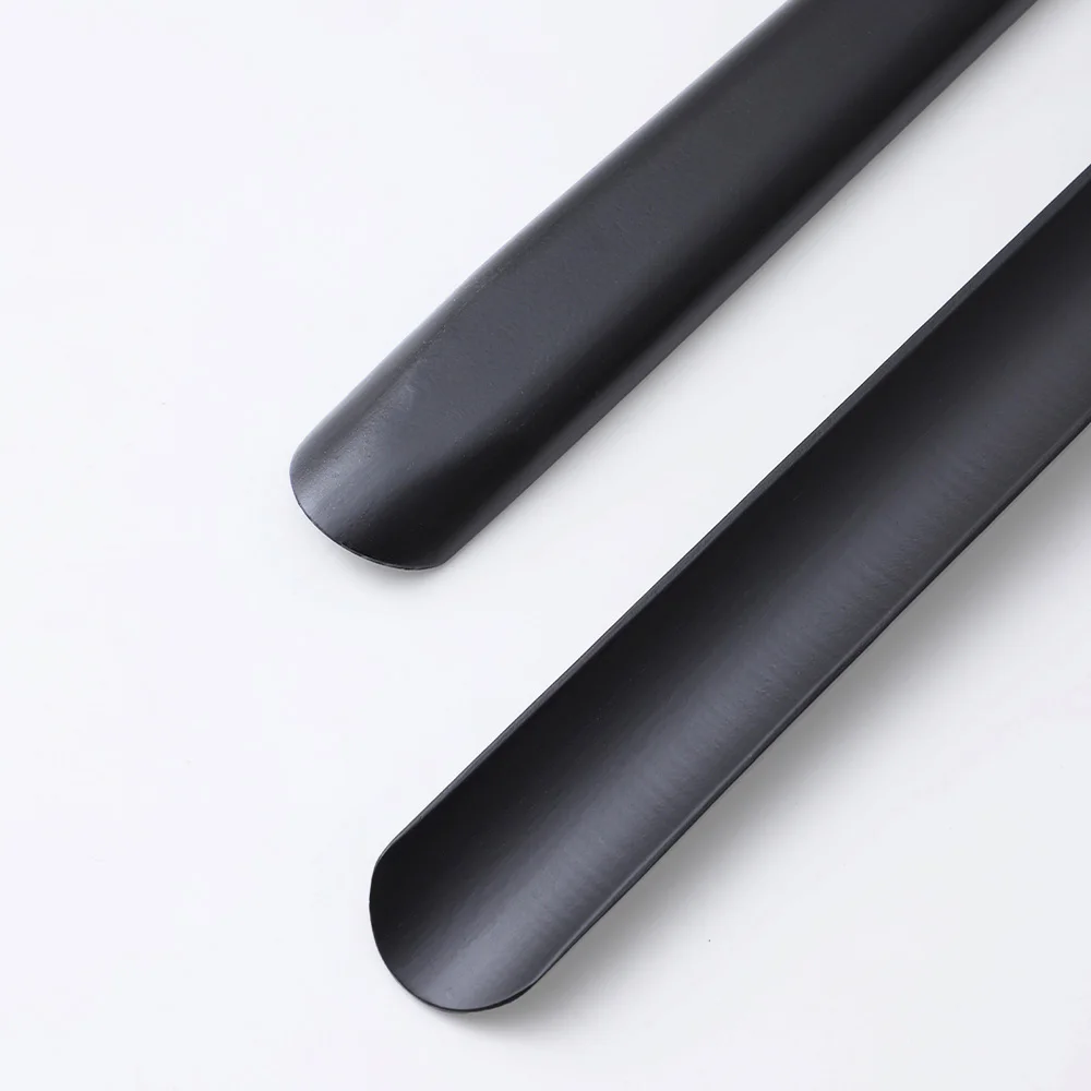Thumbnail 2 - #23 Latest Shoe Horns Offers
