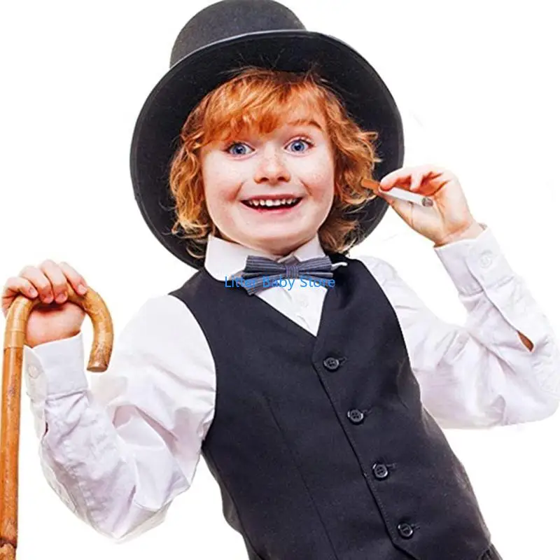 N80C gesimuleerd papier nep sigaretten speelgoed aanwezig april Fool's Day Interessant cadeau