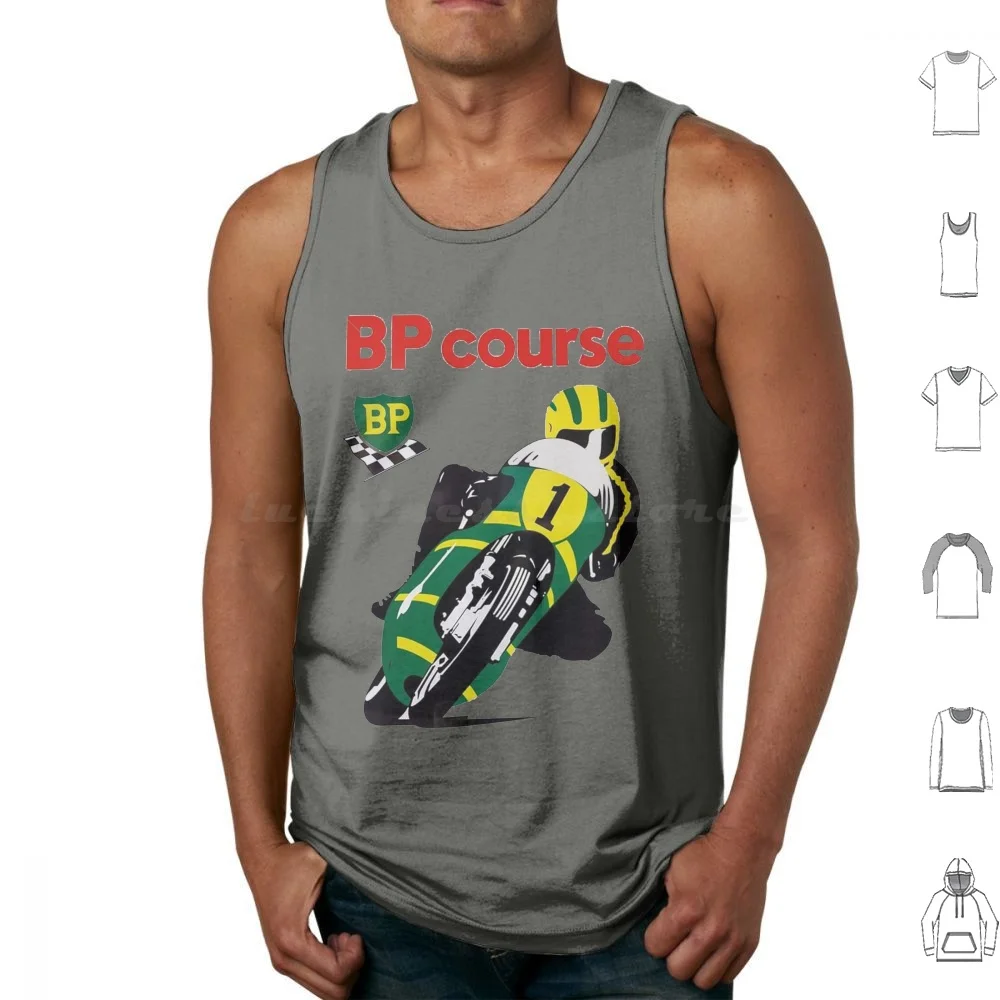 Bp Motorcycle Race … - image