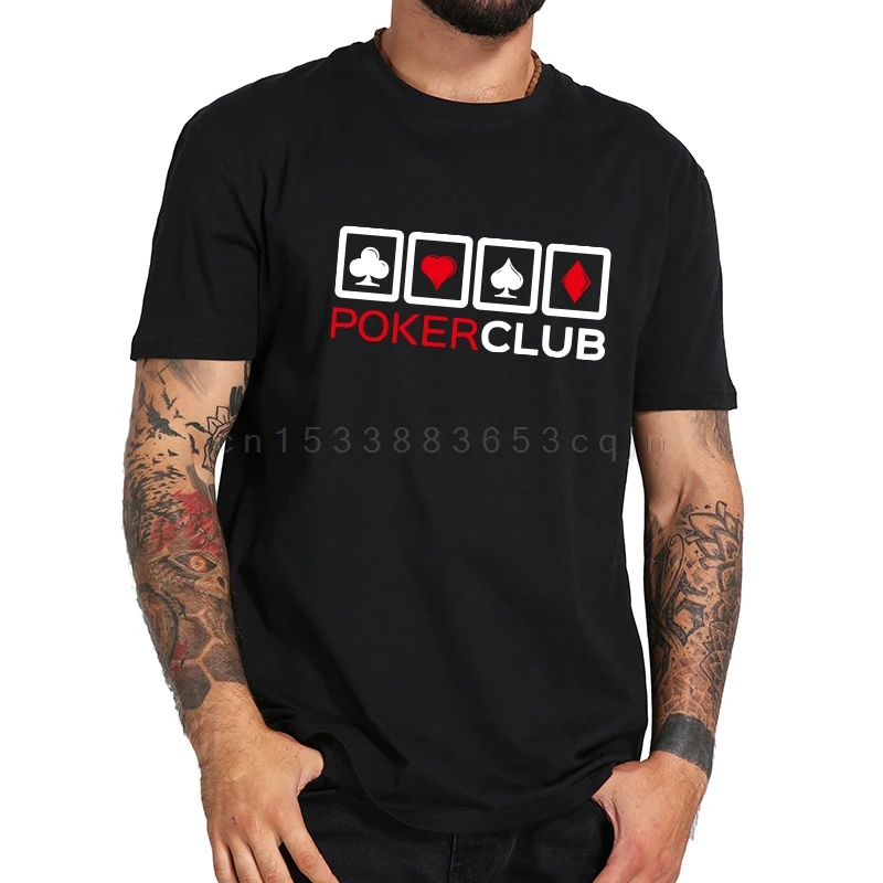 clube-de-poker-t-camisa-jogo-engracado-entretenimento-topo-roupas-casuais-manga-curta-t-preto-moda-camiseta-tamanho-da-ue