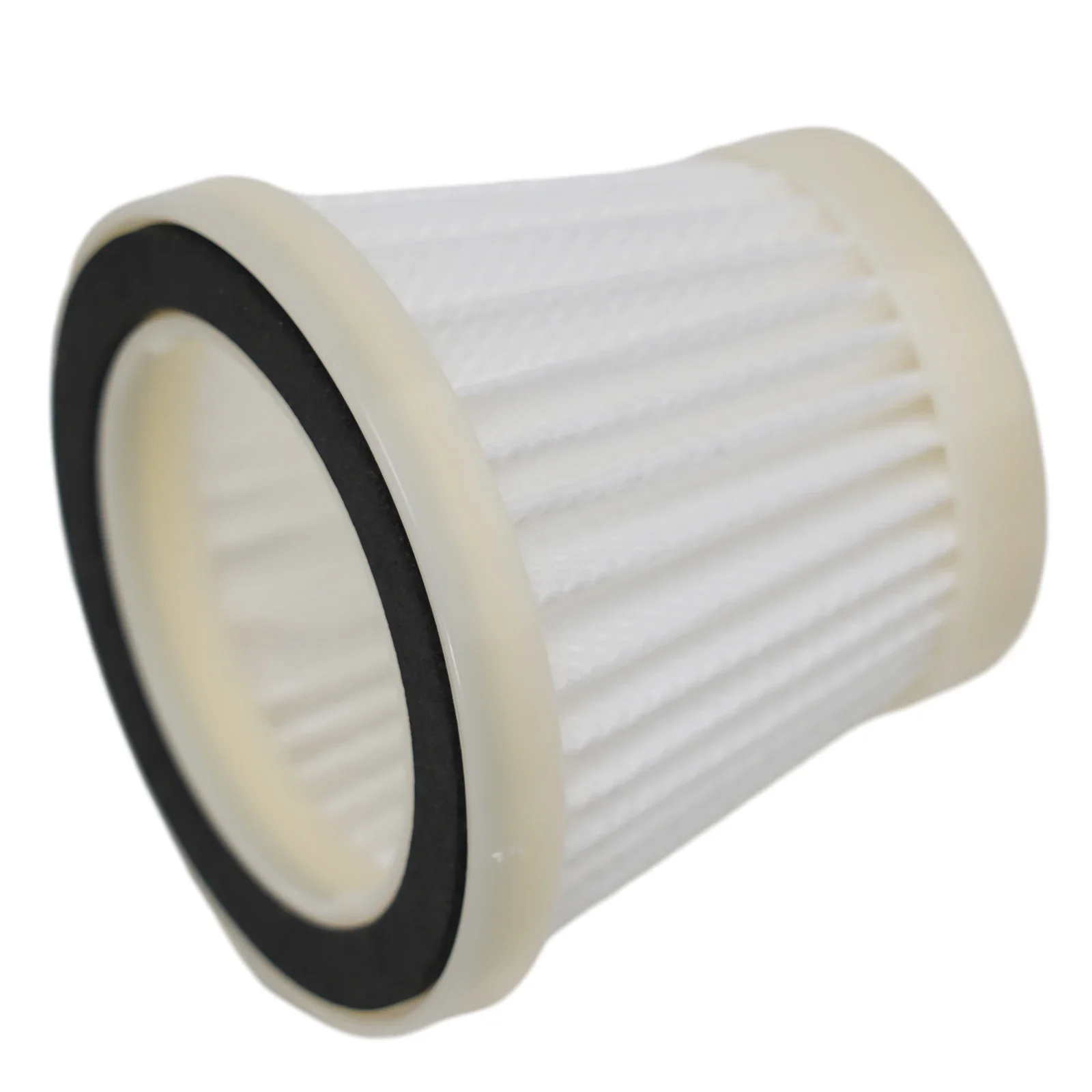 New Filters Cleaner Filter Cleaner Filter Dust 2 Pack 3pcs Filters High Quality Reusable Filters Vacuum Cleaner Vacuum Filter