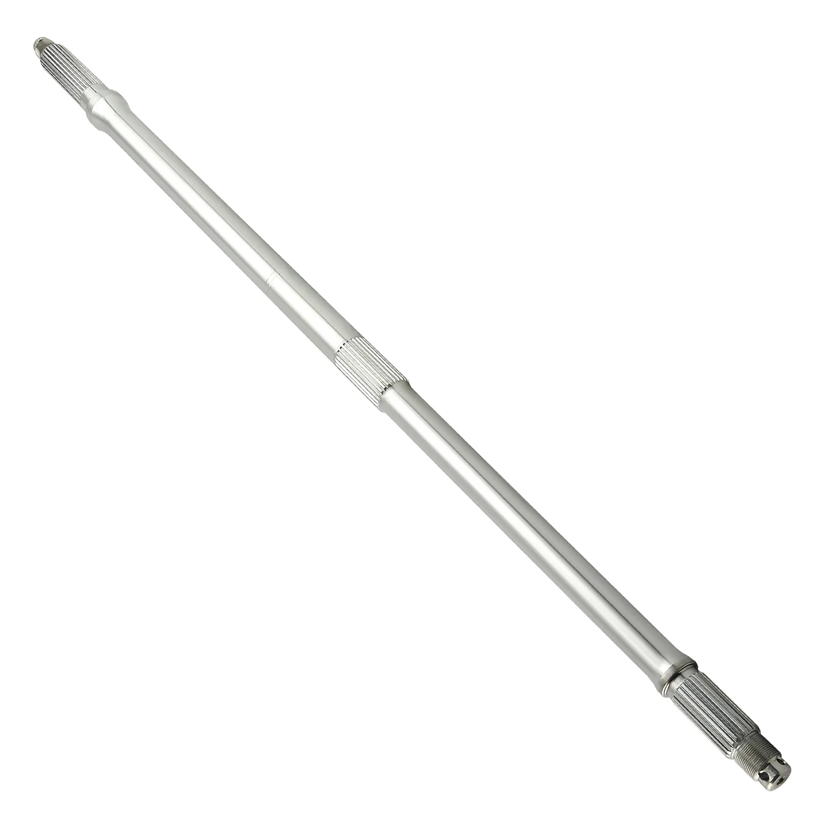 

Rear Axle Shaft For Rancher 420 TRX420TE/TM/FA1/FA2/FM1/FM2/FE1 90304-HM7-A10