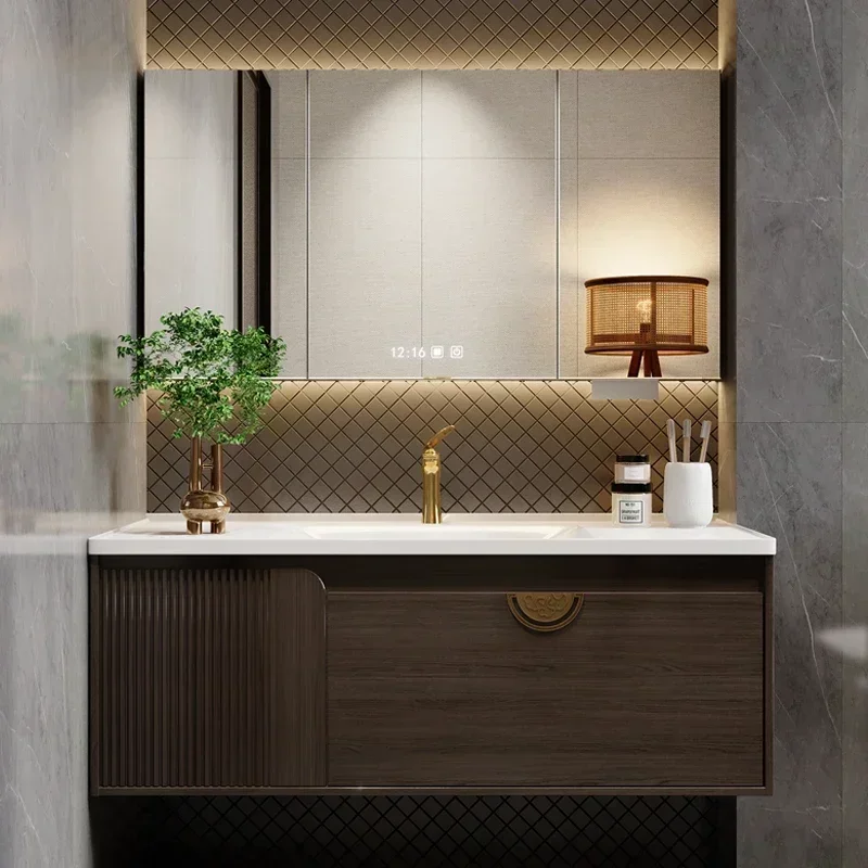 Salon Station Colum…