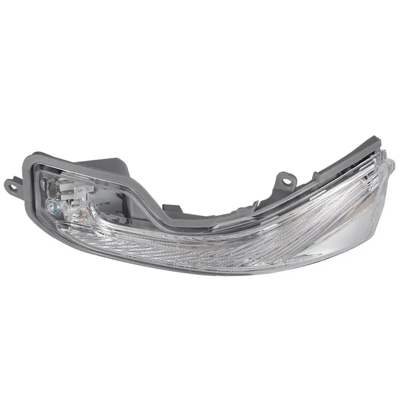 

Указатель поворота в зеркале заднего вида M93K для INFINITI QX30 Q50 Q60 Q70 2014-2019