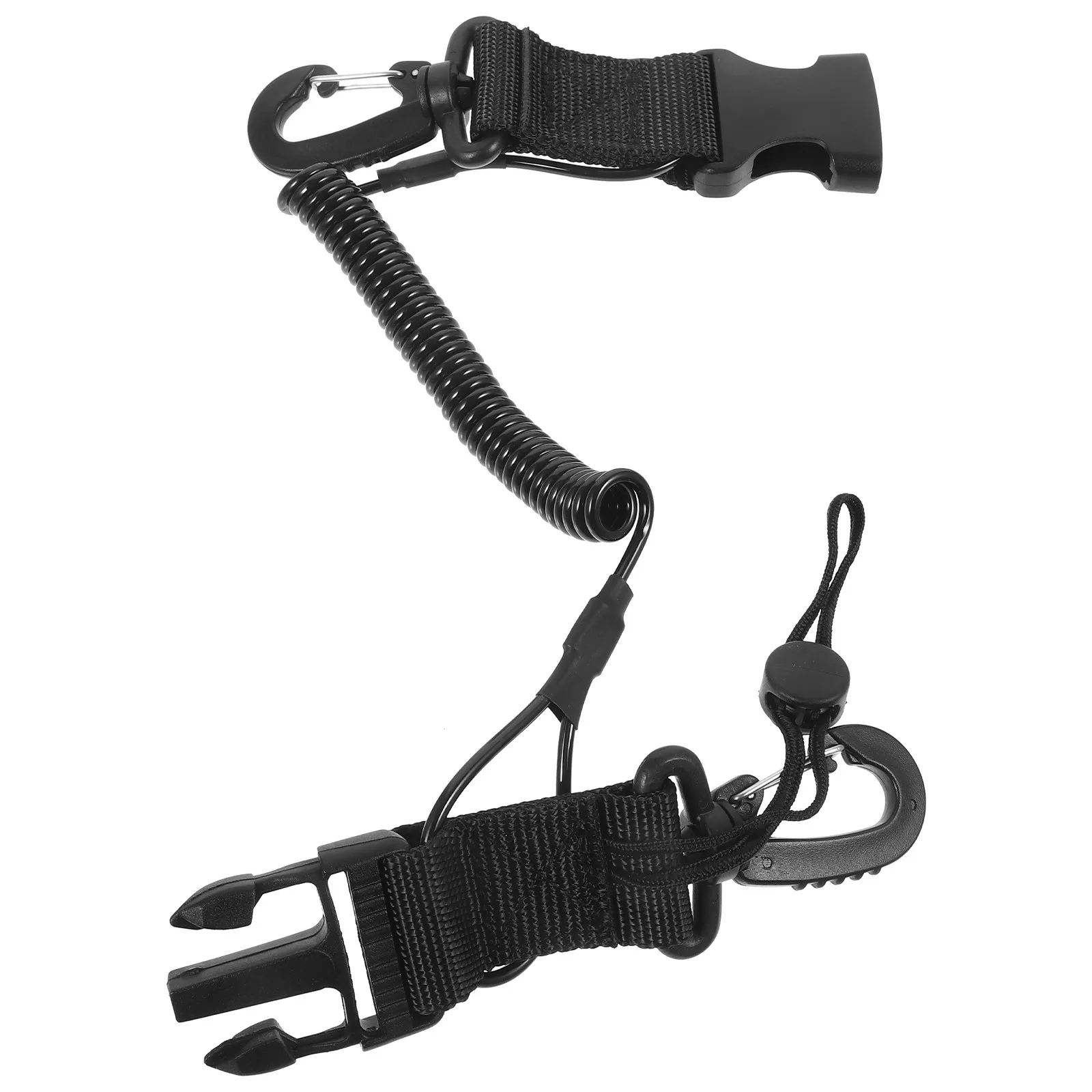 Dslr Camera Strap Adjustable Shoulder Halloween Christmas New Year Anti-lost Wrist Strap Camera Wrist Straps Camera Hand Straps