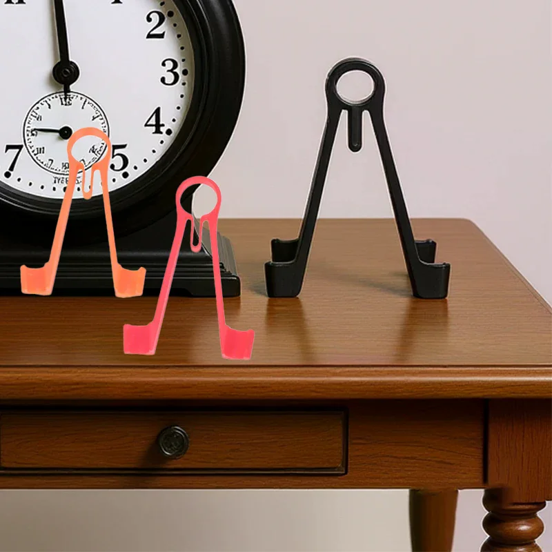 

1 шт., держатель зонда мультиметра, одноручный измерительный прибор игольчатый приспособление для легкой регулировки оборудования