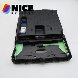 1Pcs paper tray unit For Brother J430 430W MFC-J430W MFC J430W MFC-J470DW