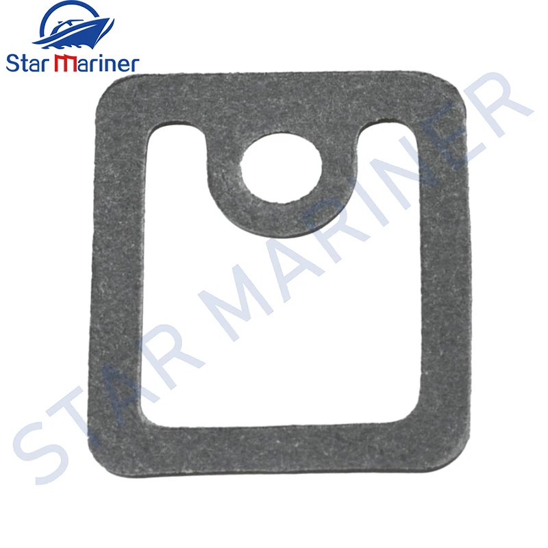 

679-45315-A1 Packing, Lower Casing For YAMAHA Boat Engine 2T 40HP 679-45315 679-45315-00 679-45315-A1-00 Aftermarket Parts