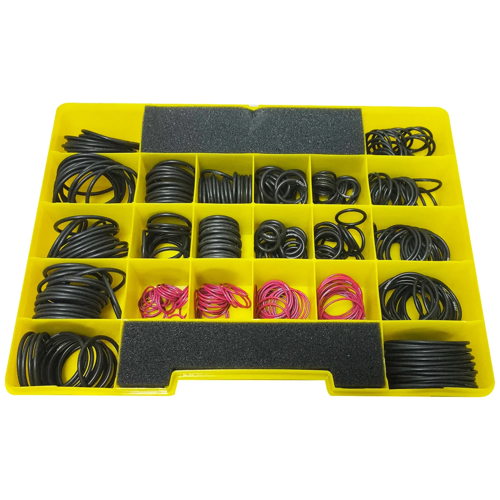 For Cat Seal O-Ring…