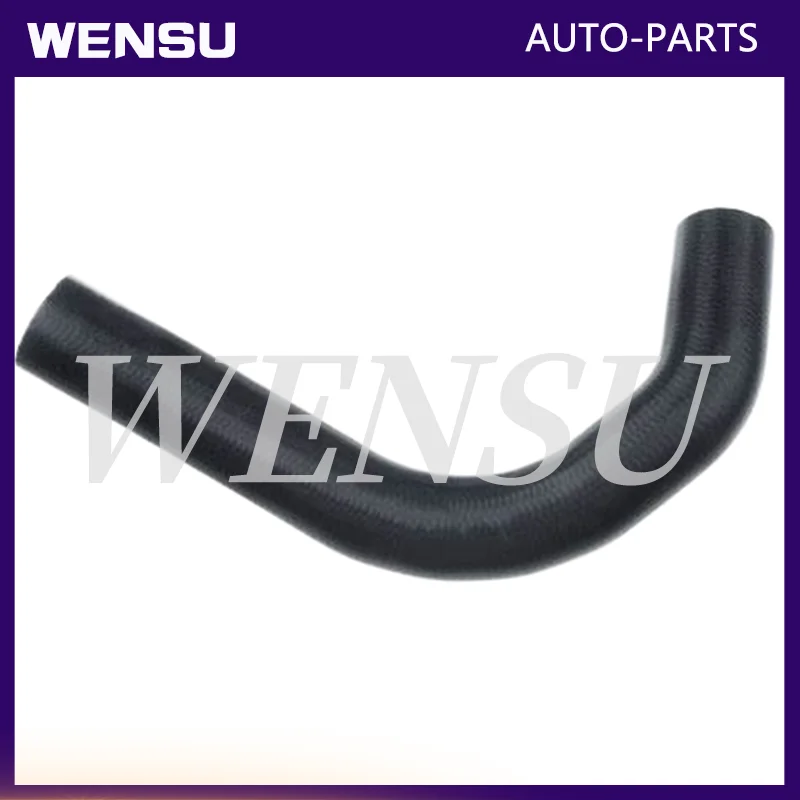 

A9065010582 9065010582 Upper hose of the radiator For Mercedes-benz SPRINTER 906 2012-2018