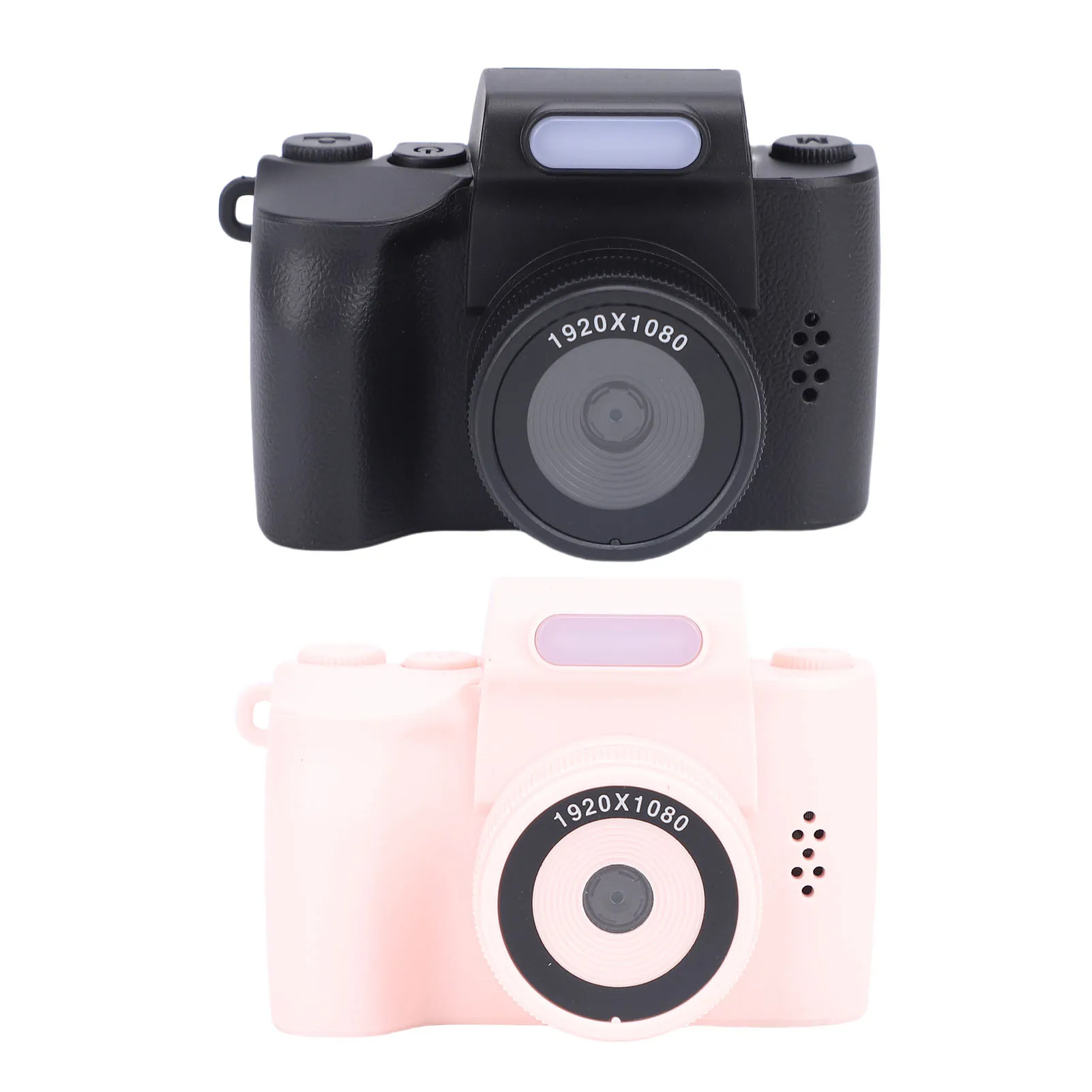 48MP Tiny Digital C…