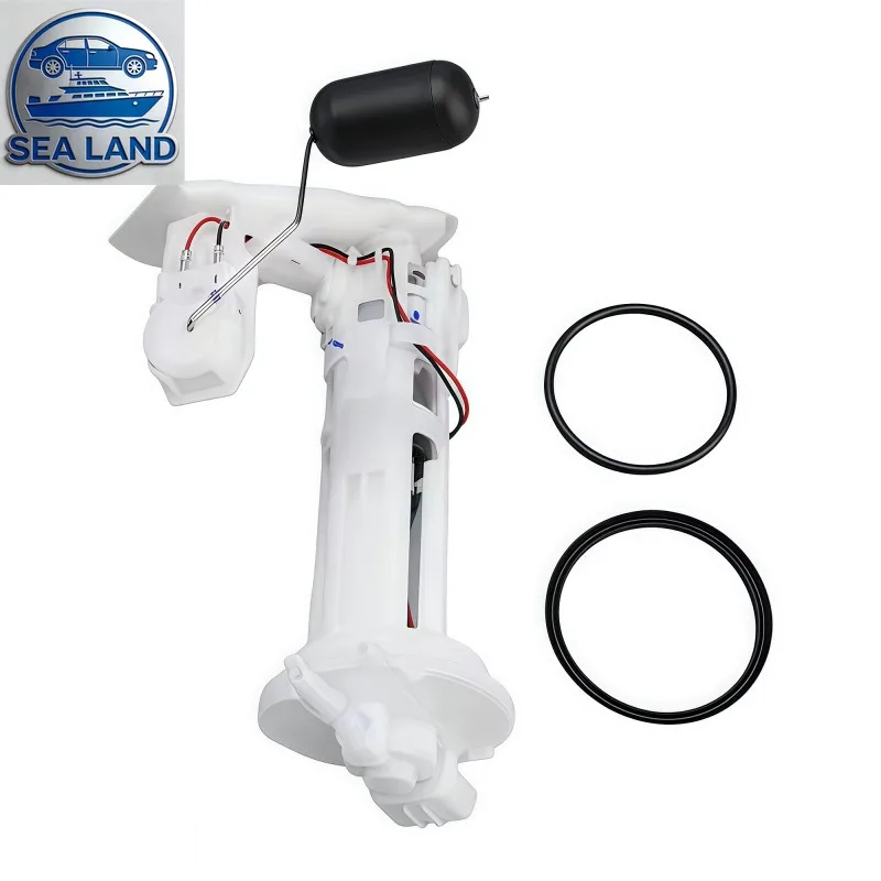 Motorcycle Fuel Pump Assembly 16700-KWN-711 16700KWN711 For Honda PCX150 PCX 150 2012-2015 PCX125 PCX 125 2012-2017