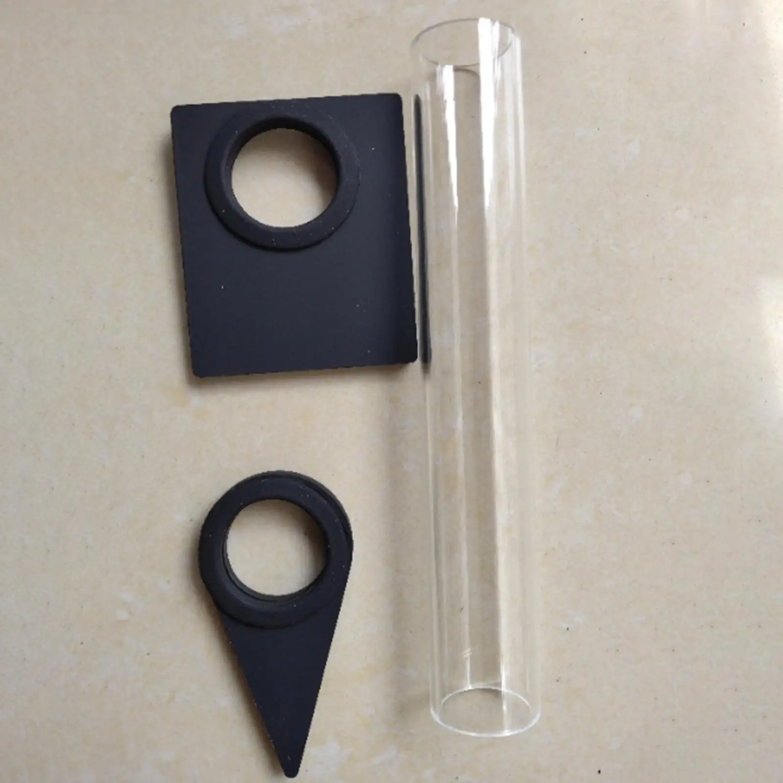 

Тренажер для бильярда, аксессуары для бильярда, тренировочные приспособления для девять шаров