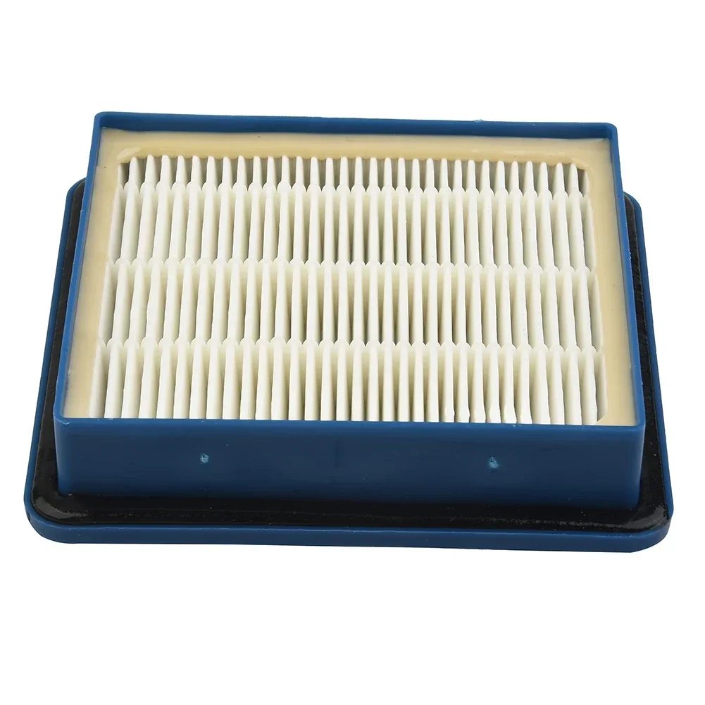 Accessories Filter Enjoy Cleaner Fresher Air At Home With This For Hoover Telios Plus TE70_TE16 Exhaust Filter