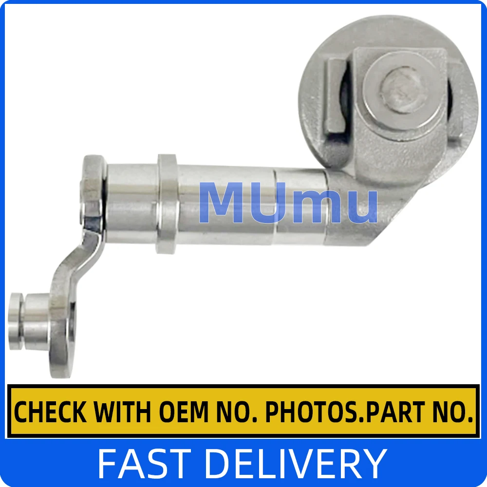 B38 Turbo Wastegate… - image