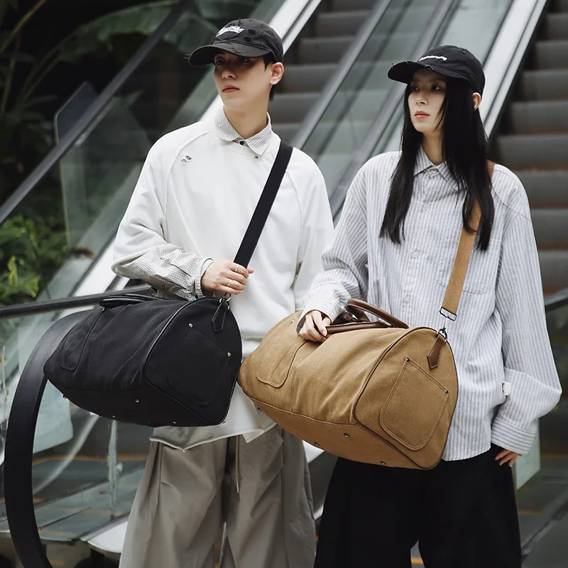 

Новая повседневная дорожная сумка для мужчин и женщин, сумка через плечо, сумка через плечо, сумки для женщин, сумка sac à main femme