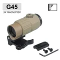 G45 DE
