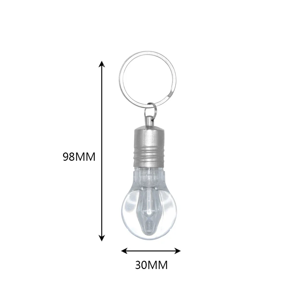 USB 플래시 드라이브 펜 드라이브, 플래시 디스크 메모리 스틱, 가제트 사진 선물, 블루 LED 라이트, 128GB, 64GB, 32GB, 16GB, 4GB