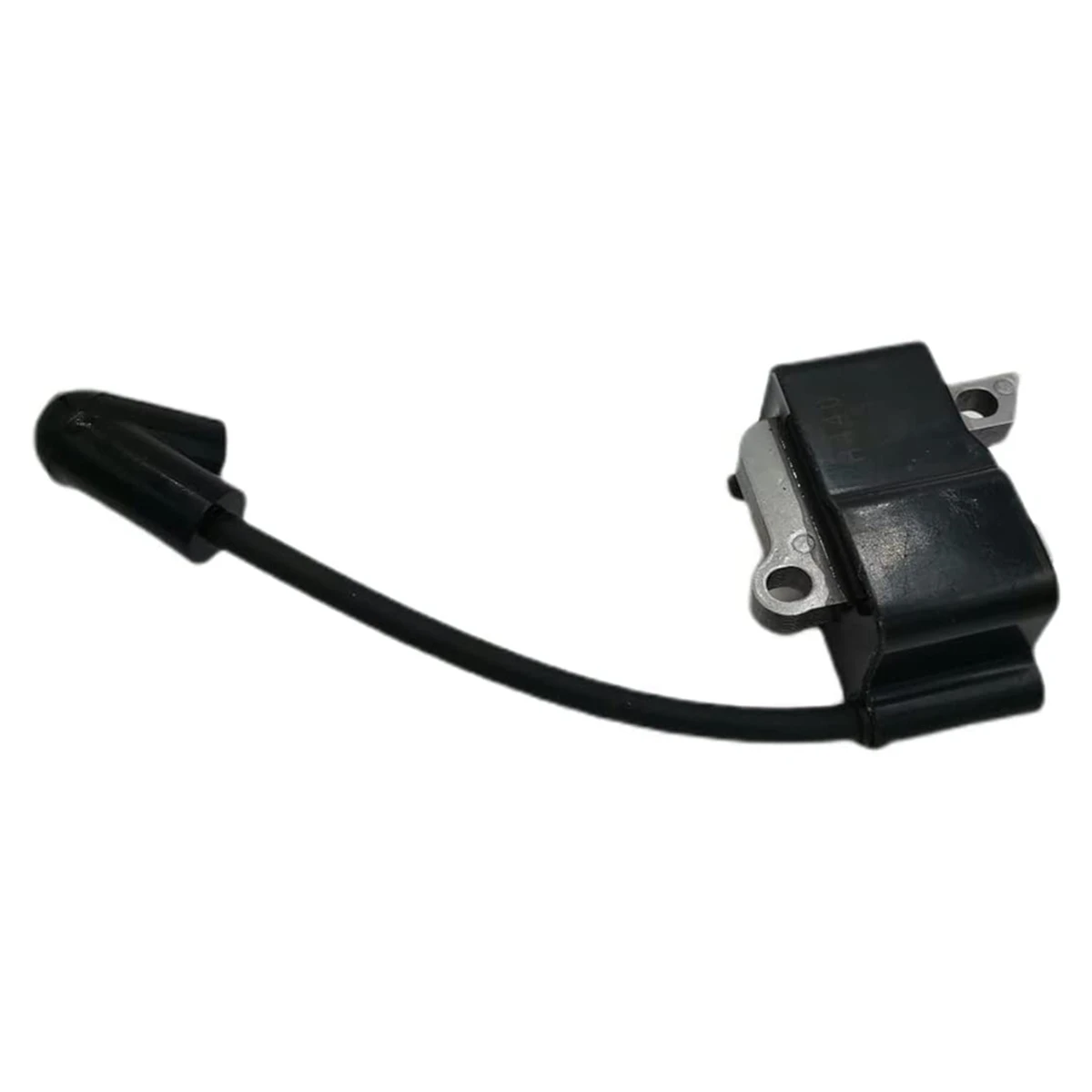 545202701 Ignition Module Coil for Poulan Pro PP5020AV