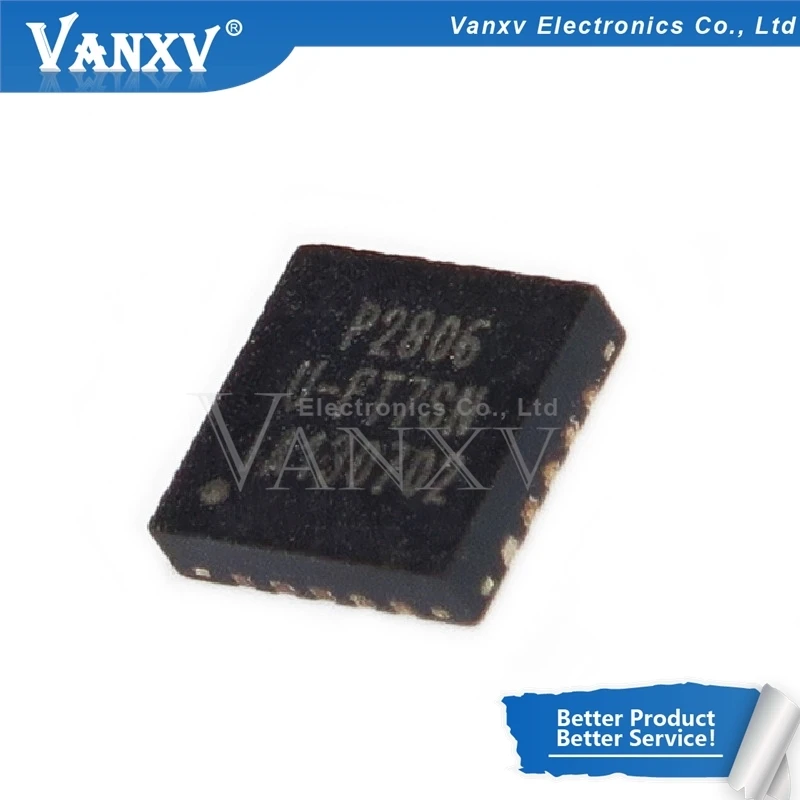 1-20PCS P2806U-FC24F P2806 BYW98-200 1.5KE18CA TFS759HG TFS759 TOP258EN TOP258 IPLU300N04S4-R7 4N04R7 SOP