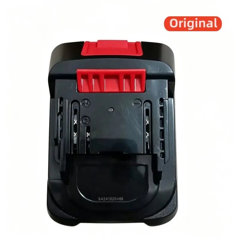 100%Original 4Ah for ROTAKE 20V 20B4 T1 T2 T3 T4 T5 T6 D1 D2H S1 G1 H1 Electric Impact Drill Screwdriver Electric Tool Battery
