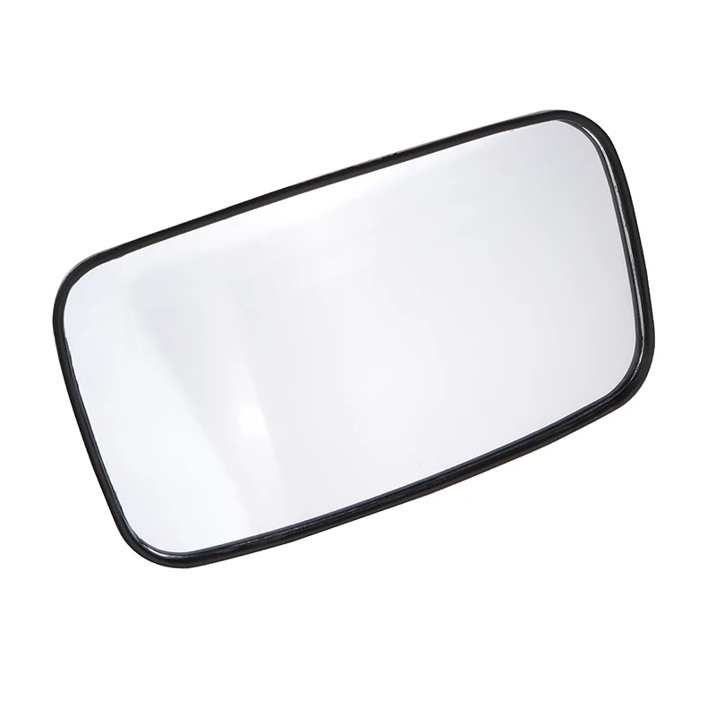 120x205mm 0009941027 0009941030 1PCS High Quality Forklift Universal Rearview Mirror For Forklift