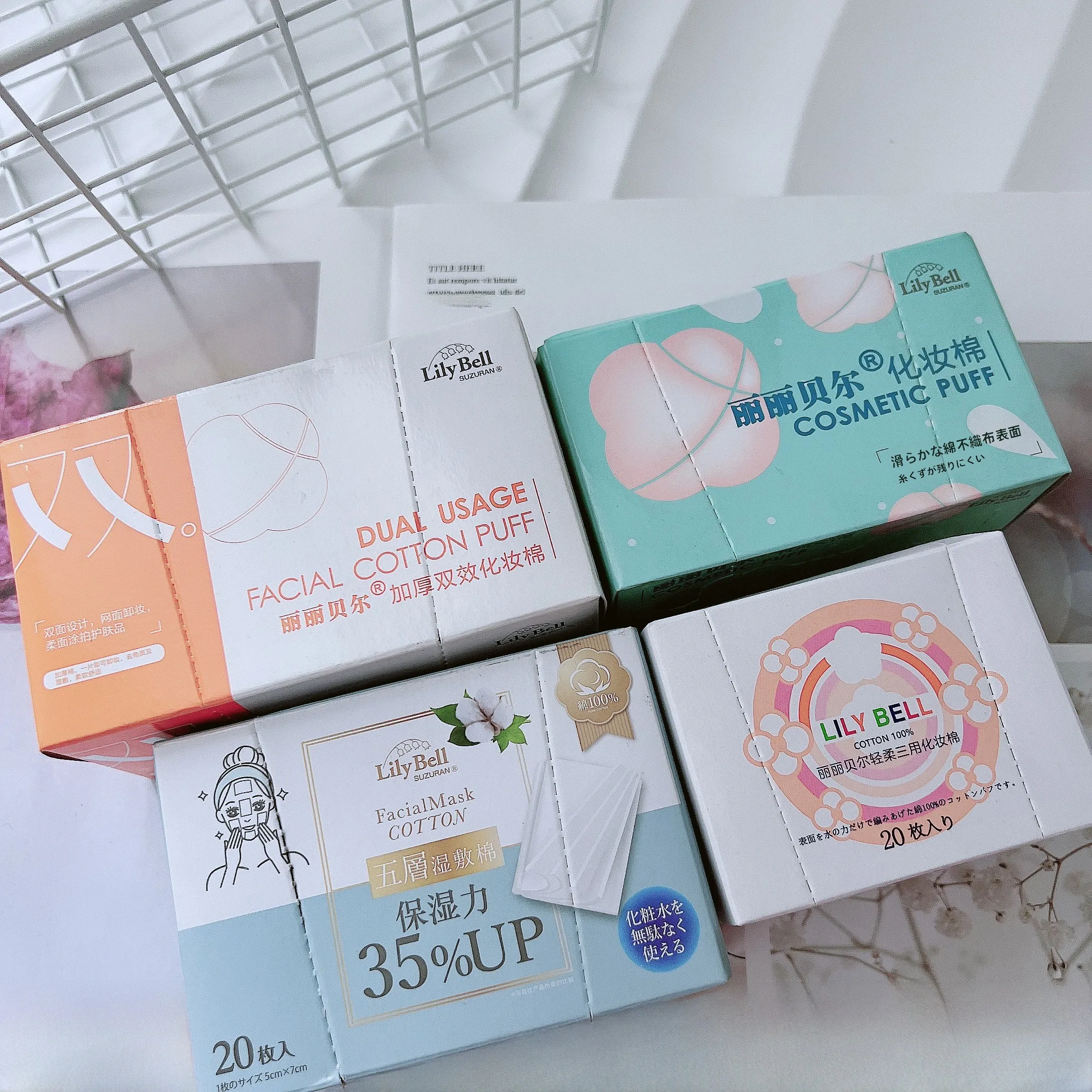 almofadas-de-algodao-cosmeticas-classicas-tamanho-grande-20-pecas-viagem-pa-lili-entrada-domestica-produtos-de-higiene-polpa-de-madeira