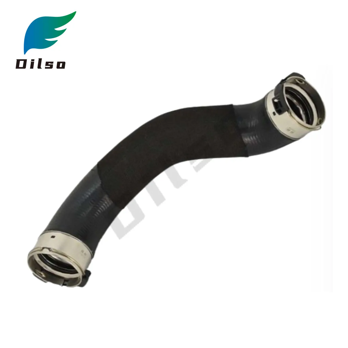 Air Intake Hose For BMW X1 F45 F52 X2 Mini Cooper F54 F55 F56 F57 F60 OEM  11618511338 13718511388